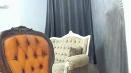 Ehotlovea  04-09-2020